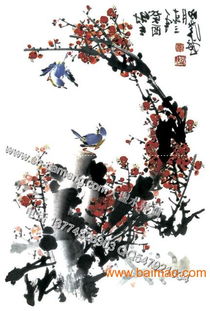 上海水移画公司批发供应大盟水移画,家具水移画,相框水移画,橱柜水移画