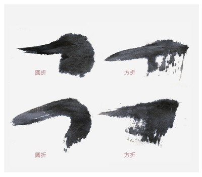 国画写意要诀:花鸟鱼虫最新章节_马银辉著