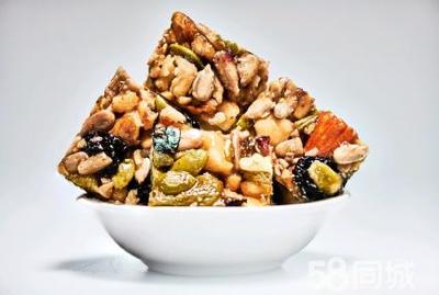 电商产品/美食酒水/珠宝玉器/花鸟鱼虫摄影